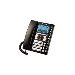 تلفن تکنیکال مدل TEC-1080