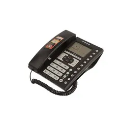 تلفن تکنیکال مدل TEC-1080