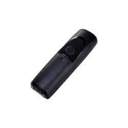 گوشی اضافه تلفن پاناسونیک مدل KX-TG3721