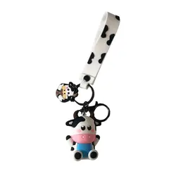 جاکلیدی مدل گاو کد 24K