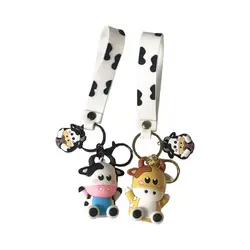 جاکلیدی مدل گاو کد 24K