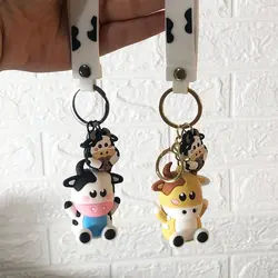 جاکلیدی مدل گاو کد 24K