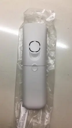 تلفن بی سیم پاناسونیک مدل KX-TGD310