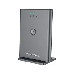 پایه دکت گرنداستریم مدل DP752