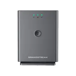 پایه دکت گرنداستریم مدل DP752