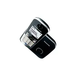 تلفن بی سیم پاناسونیک مدل KX-TG6811