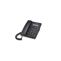 تلفن رومیزی تکنیکال مدل TEC-5849