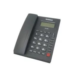 تلفن رومیزی تکنیکال مدل TEC-5849