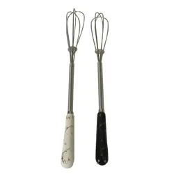 همزن دستی مدل ماربل