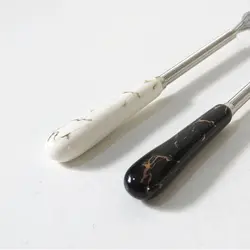 همزن دستی مدل ماربل