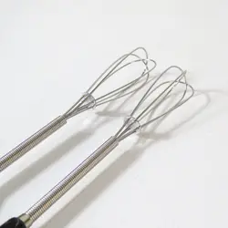 همزن دستی مدل ماربل