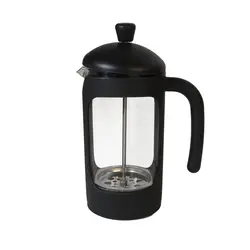 فرنچ پرس کد 300 ظرفیت 600 میلی لیتر