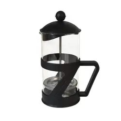 فرنچ پرس کد 400 ظرفیت 600 میلی لیتر