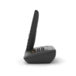 تلفن بی سیم گیگاست مدل A690A