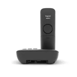 تلفن بی سیم گیگاست مدل A690A
