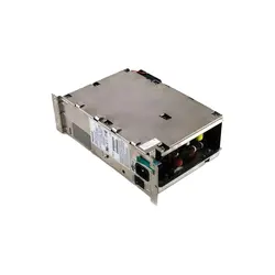 پاور سانترال پاناسونیک مدل KX-TDA0103