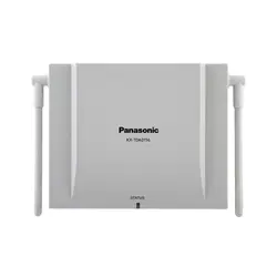 آنتن دکت پاناسونیک مدل KX-TDA0156