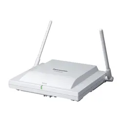 آنتن دکت پاناسونیک مدل KX-TDA0156