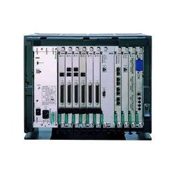 دستگاه سانترال پاناسونیک مدل KX-TDA620