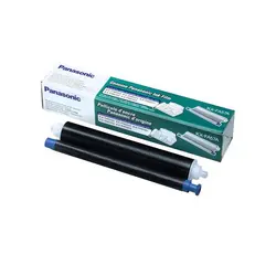 تونر- کاربن فکس پاناسونیک مدل KX-FA57E
