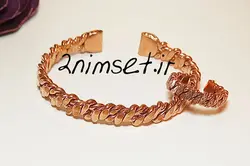 نیم ست طرح اجغ