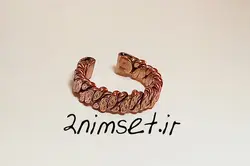 نیم ست طرح اجغ