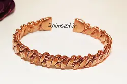 نیم ست طرح اجغ