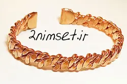 نیم ست طرح اجغ