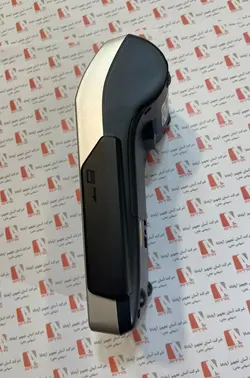 کارت خوان آکبند امپ 8000