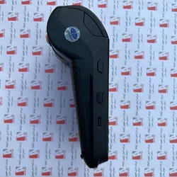 کارت خوان آکبند پکس D230