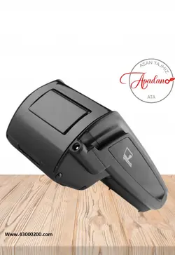 دستگاه کارتخوان Nexgo-G3