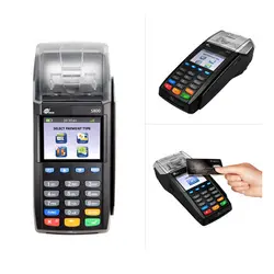 قیمت خرید کارتخوان S800 پکس