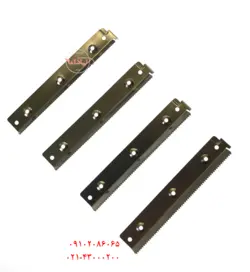 کاتر نکسگو Nexgo G3