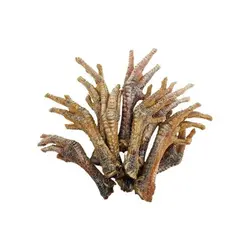 تشویقی پای مرغ، مخصوص سگ، ۱۵ عددی، برند روپل