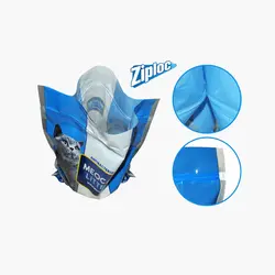 خاک گربه میوکت(مخصوص ارسال به کرج)