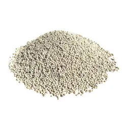 خاک گربه میوکت(مخصوص ارسال به کرج)