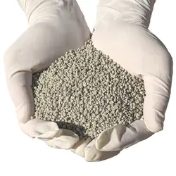 خاک گربه میوکت(مخصوص ارسال به کرج)