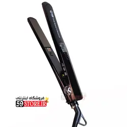 اتو مو تخت تیتانیومی کندی بیوتی