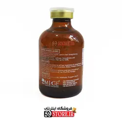 قطره شاین میگ