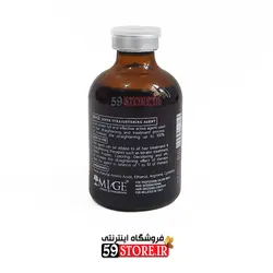 قطره سوپر صافی میگ