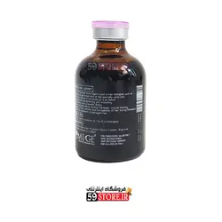 قطره سه در یک میگ