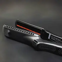 اتو مو کراتینه و حرفه ای پریمیوم کوراک ( مادون قرمز )