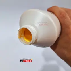 پروتئین مو ویتاپلکس (طلا تراپی )