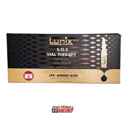 ویال مو لونیکس اصلی ( کمترین قیمت + آموزش استفاده )