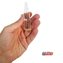 ویال مو لونیکس اصلی ( کمترین قیمت + آموزش استفاده )