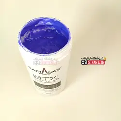 بوتاکس مو ای جی مکس | Agi max hair botax