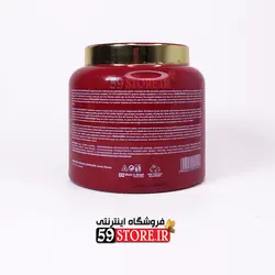 بوتاکس کندی بیوتی
