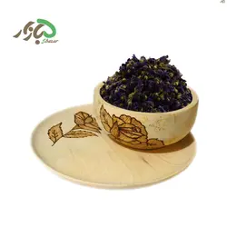 پنیرک 100 گرم