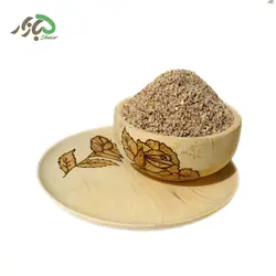 ترنجبین 50 گرم