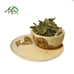 تره خشک 100 گرم